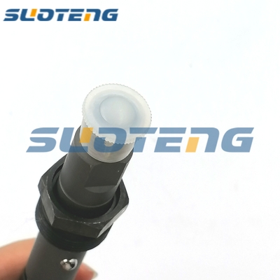 216-9786 2169786 3056E ইঞ্জিন জ্বালানী ইনজেক্টর জন্য