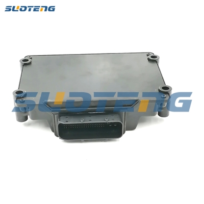 489-7907 4897907 নিয়ন্ত্রণ ইউনিট ECU C7.1 ইঞ্জিন জন্য 320D2 E320D2 Excavator জন্য