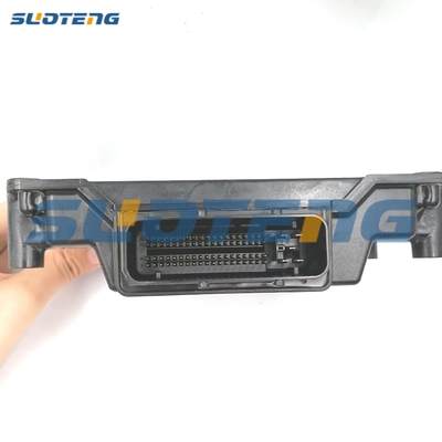 489-7907 4897907 নিয়ন্ত্রণ ইউনিট ECU C7.1 ইঞ্জিন জন্য 320D2 E320D2 Excavator জন্য