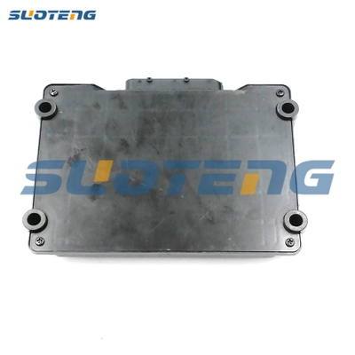 489-7907 4897907 C7.1 ইঞ্জিন কন্ট্রোল ইউনিটের জন্য