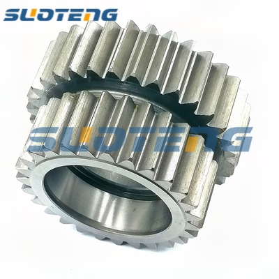PC200-3 এক্সকাভেটর যন্ত্রাংশের জন্য 205-27-00070 প্ল্যানেটারি গিয়ার