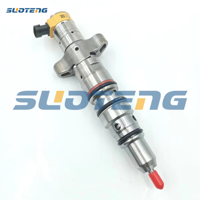 387-9432 3879432 C9 ইঞ্জিনের অংশগুলির জন্য জ্বালানী ইনজেক্টর