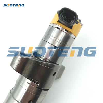 387-9432 3879432 C9 ইঞ্জিনের অংশগুলির জন্য জ্বালানী ইনজেক্টর