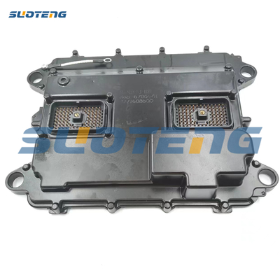 ৩৬৫-৬৭৯০ ৩৬৫-৬৭৯০ কন্ট্রোলার ECU M315D Excavator এর জন্য