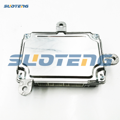 X4631129 4631129 নিয়ামক ECU জন্য ZX200 ZX210 Excavator