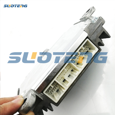 X4631129 4631129 নিয়ামক ECU জন্য ZX200 ZX210 Excavator