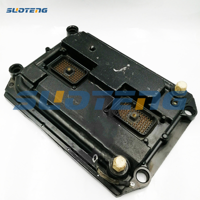196-4172 1964172 নিয়ন্ত্রণকারী ECM ECU C9 ইঞ্জিনের অংশগুলির জন্য