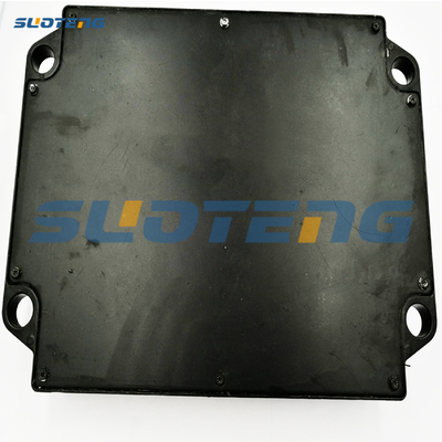196-4172 1964172 নিয়ন্ত্রণকারী ECM ECU C9 ইঞ্জিনের অংশগুলির জন্য