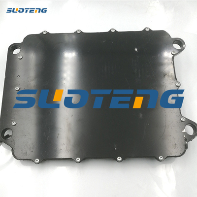 304-5687 নিয়ামক ECU প্যানেল কম্পিউটার বোর্ড 3045687 325BL 325C Excavator জন্য