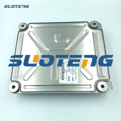 TAD1341GE TAD1342GE ইঞ্জিনের জন্য 21631327 কন্ট্রোলার ECU কম্পিউটার বোর্ড