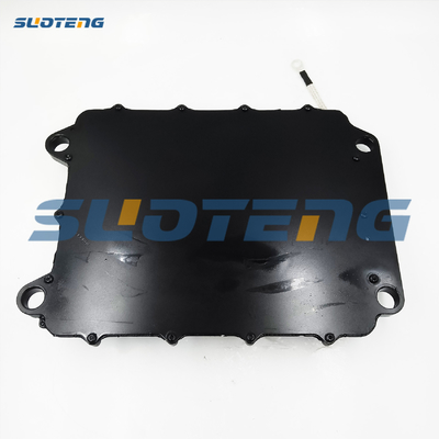 206-2700 ECU ইসিএম নিয়ামক কম্পিউটার বোর্ড 2062700 3126 ইঞ্জিনের জন্য
