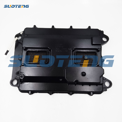 206-2700 ECU ইসিএম নিয়ামক কম্পিউটার বোর্ড 2062700 3126 ইঞ্জিনের জন্য