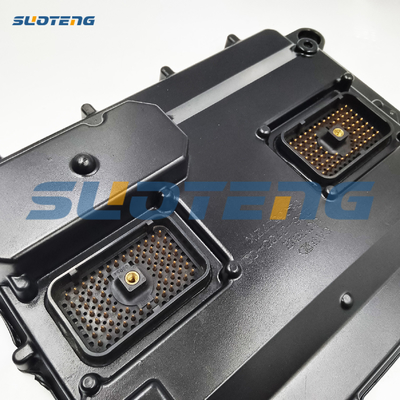 206-2700 ECU ইসিএম নিয়ামক কম্পিউটার বোর্ড 2062700 3126 ইঞ্জিনের জন্য