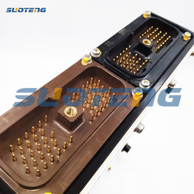 309-5710 ECU ইসিএম কন্ট্রোলার কম্পিউটার বোর্ড 3095710 336D2 360D2 এর জন্য
