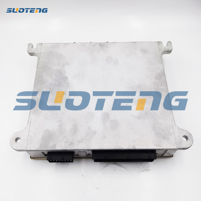 14594708 নিয়ামক ECU কন্ট্রোল প্যানেল জন্য Excavator EC300D EC250D