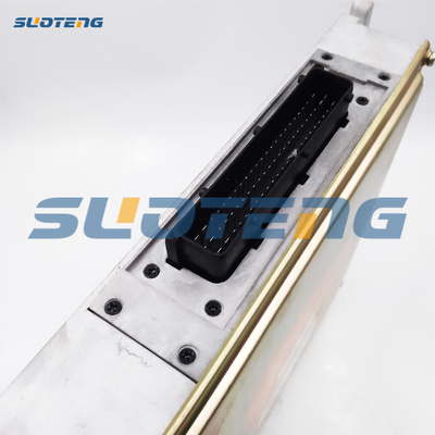14594708 নিয়ামক ECU কন্ট্রোল প্যানেল জন্য Excavator EC300D EC250D