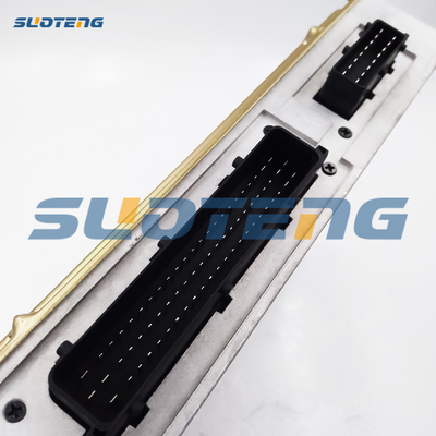 14594708 নিয়ামক ECU কন্ট্রোল প্যানেল জন্য Excavator EC300D EC250D