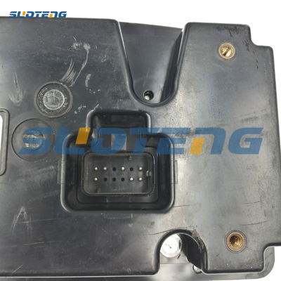394-2000 কন্ট্রোল মনিটর জিপি 3942000 Excavator জন্য C4.4 ইঞ্জিন
