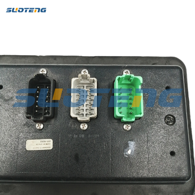 336-8940 মনিটর ডিসপ্লে 3368940 725C 730C 7325B Excavator জন্য