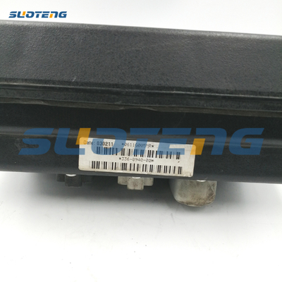 336-8940 মনিটর ডিসপ্লে 3368940 725C 730C 7325B Excavator জন্য