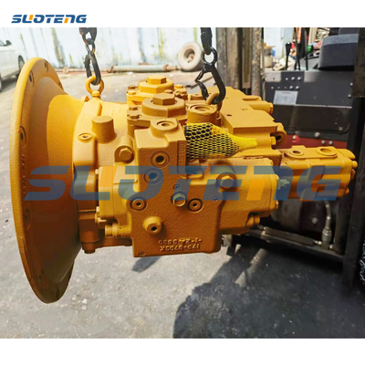200-3343 হাইড্রোলিক প্রধান পাম্প 2003343 325C Excavator জন্য