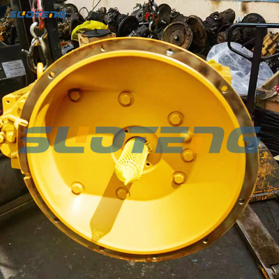 200-3343 হাইড্রোলিক প্রধান পাম্প 2003343 325C Excavator জন্য