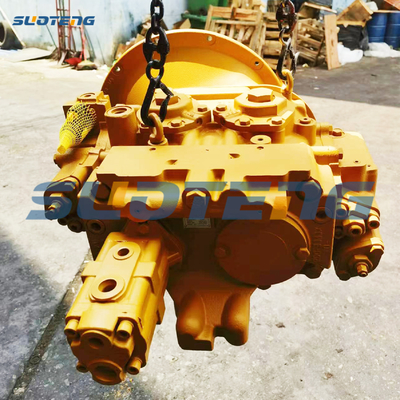 200-3343 হাইড্রোলিক প্রধান পাম্প 2003343 325C Excavator জন্য