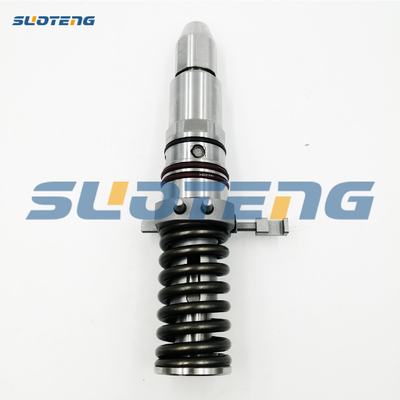 4P9076 ডিজেল জ্বালানী ইনজেক্টর 4p9076 3508 3512 3516 ইঞ্জিনের জন্য