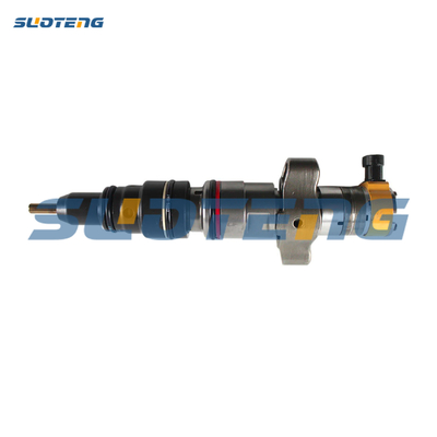 295-1411 10R-7225 জ্বালানী ইনজেক্টর 2951411 10R7225 C7 ইঞ্জিনের জন্য