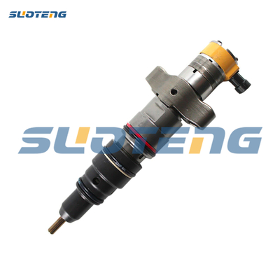 295-1411 10R-7225 জ্বালানী ইনজেক্টর 2951411 10R7225 C7 ইঞ্জিনের জন্য