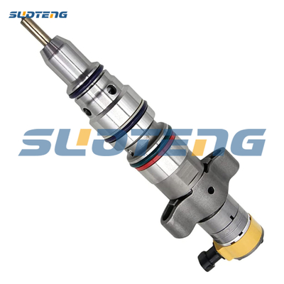328-2585 জ্বালানী ইনজেক্টর 3282585 C7 ইঞ্জিন E320D E330D Excavator জন্য