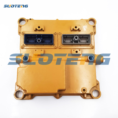 331-7359 ইঞ্জিন নিয়ামক ECM জন্য C6.4 ইঞ্জিন নিয়ন্ত্রণ প্যানেল ECU জন্য Excavator 320D 3317359