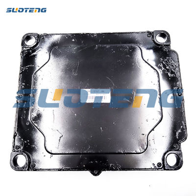 C7.1 ইঞ্জিন যন্ত্রাংশের জন্য 340-8157 3408157 কন্ট্রোলার Ecu