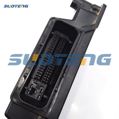 489-7907 নিয়ামক ECU নিয়ামক 4897907 C7.1 ইঞ্জিনের জন্য E320GC E336GC Excavator