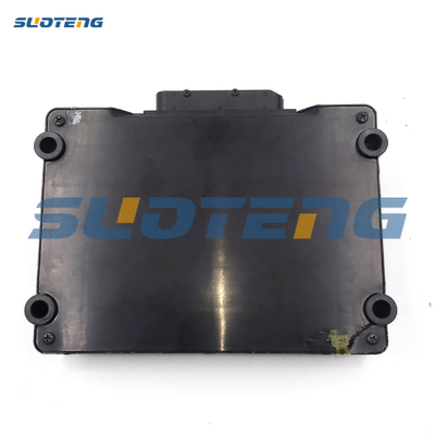 489-7907 নিয়ামক ECU নিয়ামক 4897907 C7.1 ইঞ্জিনের জন্য E320GC E336GC Excavator