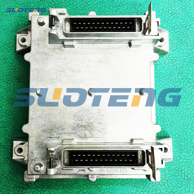 VOE22417693 ইঞ্জিন নিয়ামক 22417693 EC140BLC EC140B Excavator এর জন্য