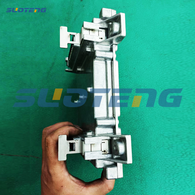 VOE22417693 ইঞ্জিন নিয়ামক 22417693 EC140BLC EC140B Excavator এর জন্য