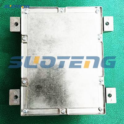 22417693 VOE22417693 EC140BLC EC140B Excavator এর জন্য ইঞ্জিন নিয়ামক VOE22417693
