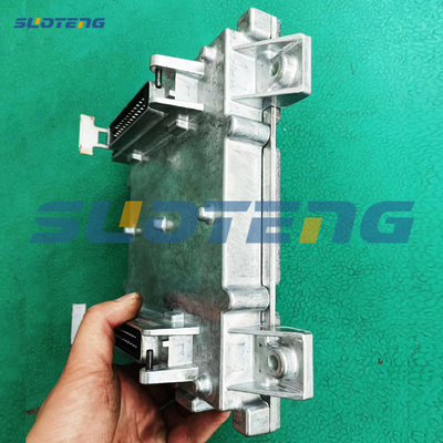 VOE22417693 ইঞ্জিন নিয়ামক 22417693 EC140BLC EC140B Excavator এর জন্য