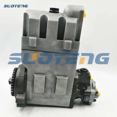 10R-8899 10R8899 C7 C9 ইঞ্জিনের অংশগুলির জন্য জ্বালানী ইনজেকশন পাম্প