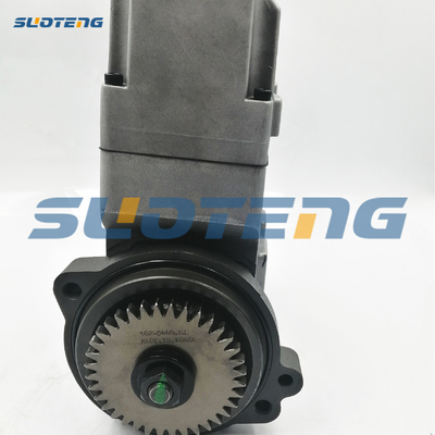 10R-8899 10R8899 C7 C9 ইঞ্জিনের অংশগুলির জন্য জ্বালানী ইনজেকশন পাম্প