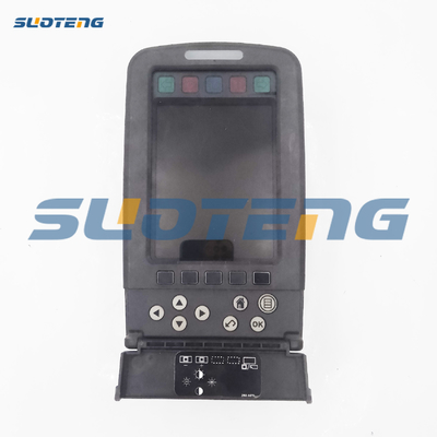 292-4470 ডিসপ্লে মনিটর প্যানেল 2924470 M313D M315D Excavator জন্য