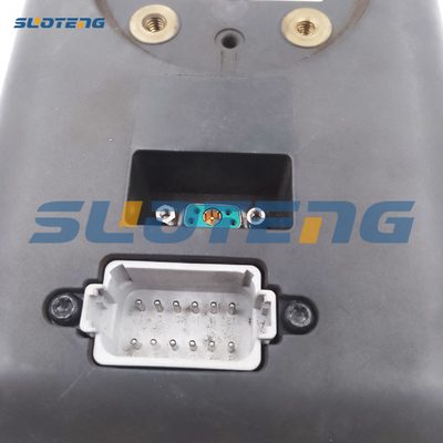 292-4470 ডিসপ্লে মনিটর প্যানেল 2924470 M313D M315D Excavator জন্য