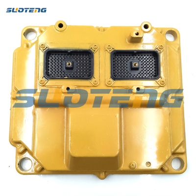345-3381 3453381 C4.4 নিয়ন্ত্রক ECU 323E Excavator জন্য