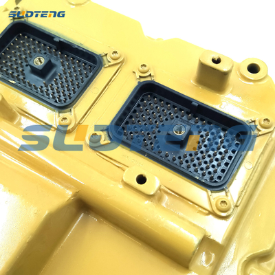 345-3381 3453381 কন্ট্রোলার ECU