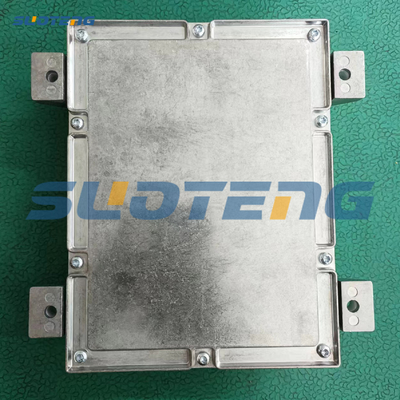22417693 নিয়ামক ECU D4D ইঞ্জিন জন্য EC140B Excavator