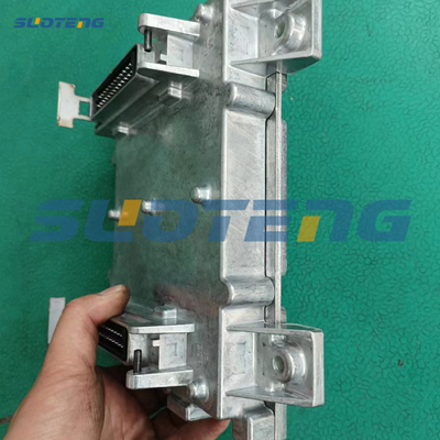 22417693 নিয়ামক ECU D4D ইঞ্জিন জন্য EC140B Excavator