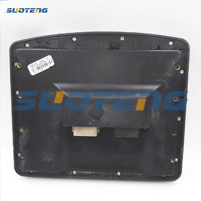 329-4685 মনিটর ডিসপ্লে প্যানেল 3294685 950K জন্য