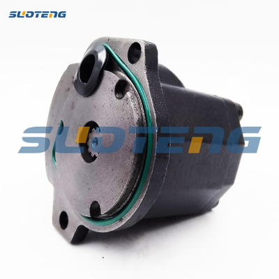 GSP2-BOX হাইড্রোলিক গিয়ার পাম্প 12R-10-663-0