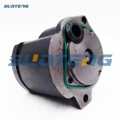 GSP2-BOX হাইড্রোলিক গিয়ার পাম্প 12R-10-663-0